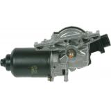 Windshield Wiper Motor 5142422AA fit CHRYSLER PT CRUISER 05