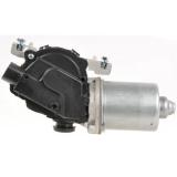 Wiper Motor 10389558 5175910AA fit HUMMER H3/H3T 06-10