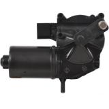 Windshield Wiper Motor 68017435AA fit DODGE SPRINTER 2500 07-09