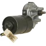 Wiper Motor 5103561AA 5103561AB 5103870AA fit DODGE SPRINTER 3500 03-06