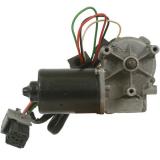 Wiper Motor 1708200242 433430 5097935AA fit CHRYSLER CROSSFIRE 04-08