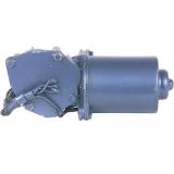 Windshield Wiper Motor 56002909 fit JEEP J20 87-88