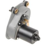 Wiper Motor 4205951 4205958 4205998 4270452 fit CHRYSLER LEBARON 79-84
