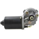 Windshield Wiper Motor 4389132 fit CHRYSLER FIFTH AVENUE 89