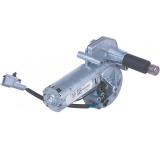 Wiper Motor 4389451 4636138 fit DODGE CARAVAN 91-95