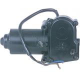 Wiper Motor 3799837 4270437 fit CHRYSLER LASER 84-86