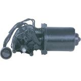 Wiper Motor 56000899 56001402 fit JEEP COMANCHE 86-90