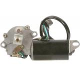 Windshield Wiper Motor 56030005 fit JEEP WRANGLER 87-95