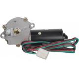 Windshield Wiper Motor 5763696 fit JEEP CJ7/CJ5 83-86