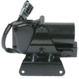 Wiper Motor 55155317 56006336 fit JEEP CHEROKEE 91-96