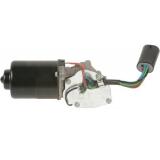 Wiper Motor 4723460 4856478 55155297 fit JEEP CHEROKEE/COMANCHE 92-99