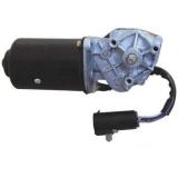 Windshield Wiper Motor 56005181 fit JEEP GRAND CHEROKEE 93-96