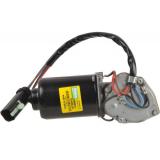 Wiper Motor 4723419 4756018 4769121 fit CHRYSLER CONCORDE 93-97