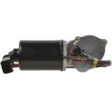 Windshield Wiper Motor 4864892 fit JEEP WRANGLER 97-02