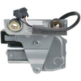 Wiper Motor 55154944 55154944AB fit JEEP CHEROKEE 97-01