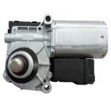 Wiper Motor 55154787 55155040AB 56005194 fit JEEP GRAND CHEROKEE 93-98