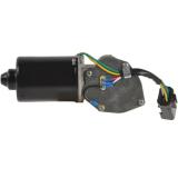 Wiper Motor 55155297AB 55155300AB fit JEEP CHEROKEE 00-01