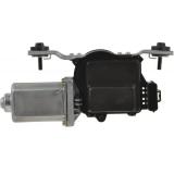 Wiper Motor 55155122AC 55155122AF 55155884AC fit JEEP GRAND CHEROKEE 99-04