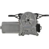 Wiper Motor 55156325AB 55156325AC 55156325AD fit JEEP COMMANDER 06-10