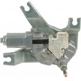 Wiper Motor 5116146AA 5116146AE 5516146AD fit JEEP PATRIOT/COMPASS 07-17
