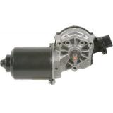 Wiper Motor 5183007AA 55156851AB fit COMMANDER/GRAND CHEROKEE 06-07