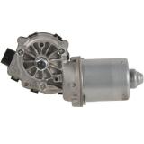 Wiper Motor 20837131 25801064 25877338 fit CHEVROLET SILVERADO 2500 08-10