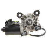 Wiper Motor 20829042 25918738 96673024 fit SATURN VUE 08-10