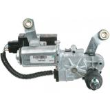 Wiper Motor 12365368 15053983 22154965 fit GMC JIMMY 95-05