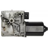 Wiper Motor 12367316 22144097 88958109 fit BUICK CENTURY 97-05