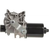 Wiper Motor 12487586 22144497 81248758 fit CHEVROLET EXPRESS 1500 96-02