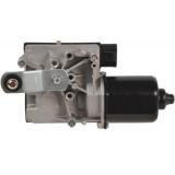 Wiper Motor 12363318 12494759 fit CHEVROLET CORVETTE 97-04