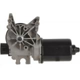 Wiper Motor 12365360 12494772 fit CADILLAC ESCALADE 02