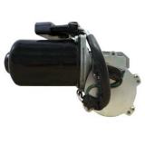 Wiper Motor 21019036 21019798 22699805 fit SATURN LS SEDAN 00-