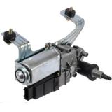 Windshield Wiper Motor 15192152 fit BUICK TERRAZA 05-07