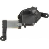 Wiper Motor 15875456 3881078J01 3881078J03 fit CHEVROLET EQUINOX 07-09