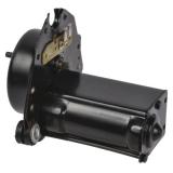 Wiper Motor 4911945 5045326 5045331 fit CHEVROLET CHEVELLE 64-66
