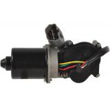 Windshield Wiper Motor 76505SR3A01 fit HONDA CIVIC 92-95