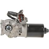 Wiper Motor 76505SV4A01 76505SW5A01 fit ACURA CL/TL 97-99