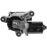 Wiper Motor 12368702 15740719 22100736 fit CADILLAC ESCALADE 99-00