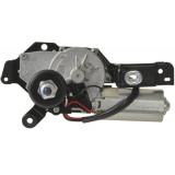 Wiper Motor 6L2Z17508AB 7L2Z17508AA 7L2Z17508AB fit MERCURY MOUNTAINEER 06-10