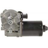 Wiper Motor 61617046570 61617111535 61618403026 fit BMW X5 00-06