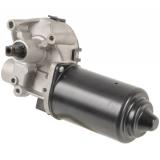 Wiper Motor E63Z17508A E8ZZ17508A F0CZ17508A fit FORD MUSTANG 87-93