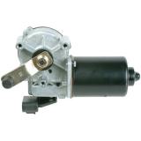 Wiper Motor 4778375 fit CHRYSLER SEBRING/VOYAGER 96-97