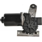 Wiper Motor 55077098AC 55077098AG 55077098AJ fit DODGE RAM 2500/3500 PICKUP 03-10