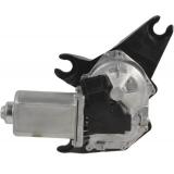 Wiper Motor 55077451AB 55077451AD 55077823AA fit DODGE MAGNUM/NITRO 05-08