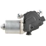 Wiper Motor 4879432AG 5183273AA 68079854AA fit DODGE CALIBER/DART 07-12