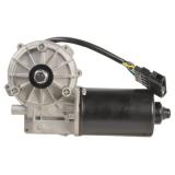 Wiper Motor 2208200742 fit MERCEDES-BENZ S430/S350 00-06