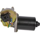 Wiper Motor 4389131 44389131 55155043 fit DODGE LANCER/DYNASTY 89-93