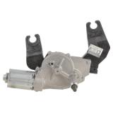 Windshield Wiper Motor 987102L100 fit HYUNDAI ELANTRA 09-13
