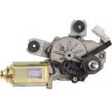 Wiper Motor 9870025000 9871025050 fit DODGE VERNA 04-05